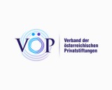 /public/logoimage/1558013499VOP 3.jpg